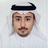 Ahmed Al Hamdan