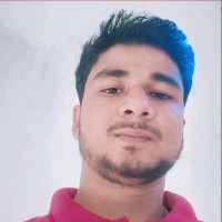 Kamal kumar Thakur