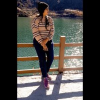 Apoorva Awasthi