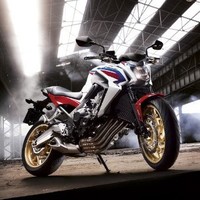 Duarte de Sousa Manuel José