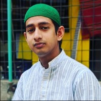 M Hafizur Rahman Shohag