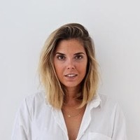 Chiara Lopez