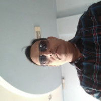Ajitkumar Kote