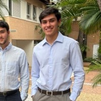 Bruno Oliva Brito Guedes