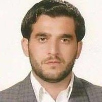 Saad Mustafa
