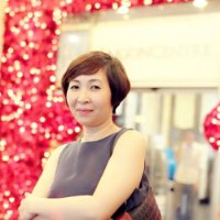 Lam Hoang