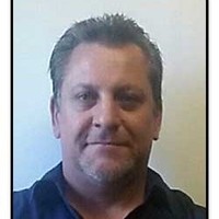 Jeff Hochberg