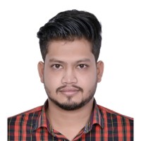 MOHAMMAD SAYAD HOSSEN