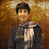 Harinder Boparai