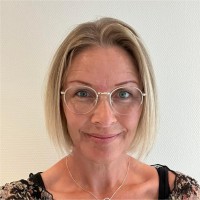 Helle Winther