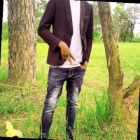 Darack Neymar