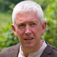 Chris Irons