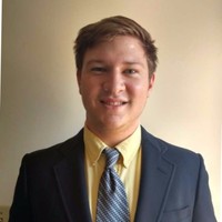 Jared Engelhart