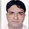 Rahul Kumar Seharawat