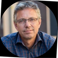 Anders Granberg