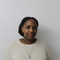 Susan Bayiyana