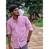 Hari Hd
