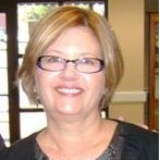 Lori White