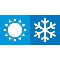 Aircon Nepal Private Limited