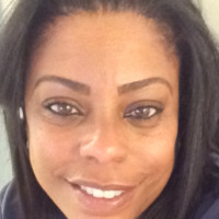 Ona Davis