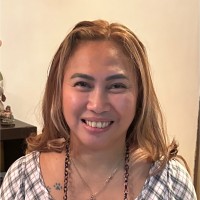 Cindy Tamolin Weick