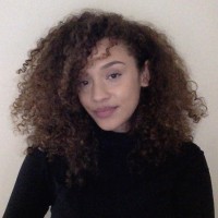 Justina Mcminn