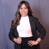 Carmela Villanueva