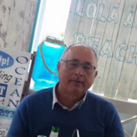 Victor Azzopardi