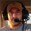 Lance Woodward