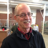 Bob Zylstra