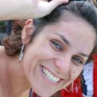 Lara Patricia Barros
