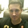 Travis Redmond