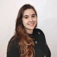 Madelón Cerrillo