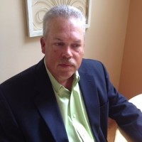 Chris Lance
