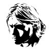 Dean Cobain