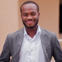 Samuel Elorm Doe