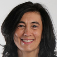 Beatriz Fernández Sánchez