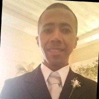 EDILSON SILVA