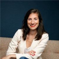 Amélie Gosse-Vandenbulcke