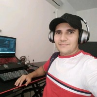 Edgar Valencia