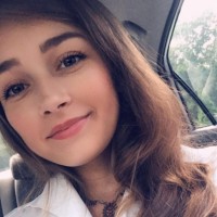 Natasha Newman