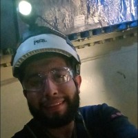 Jacinto Jared Jiménez Lopez