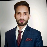 Pramod Nagar