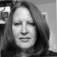 Marie Hensley
