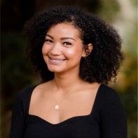 Natalie Santana, Pmc, Scms-F™