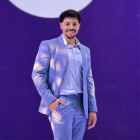 Mohamad Hamdy