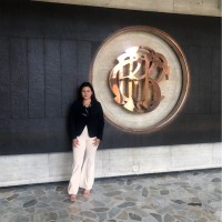 Nara Nicoll Mogollon Altamirano