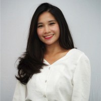 Farah Anastasia