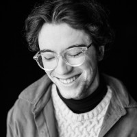 Liam Hoey-Kummerow