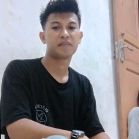 Muhamad Alfan